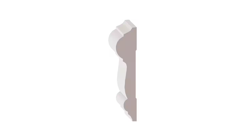 PP 00297-16